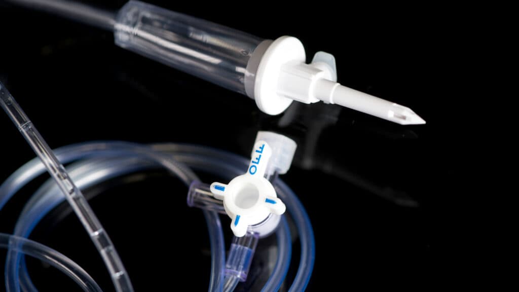 Opinion: My brother can’t access a just-approved breakthrough drug for his rare disease