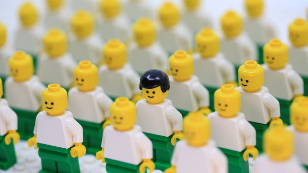 STAT+: Veradermics’ hair loss drug succeeds in late-stage trial