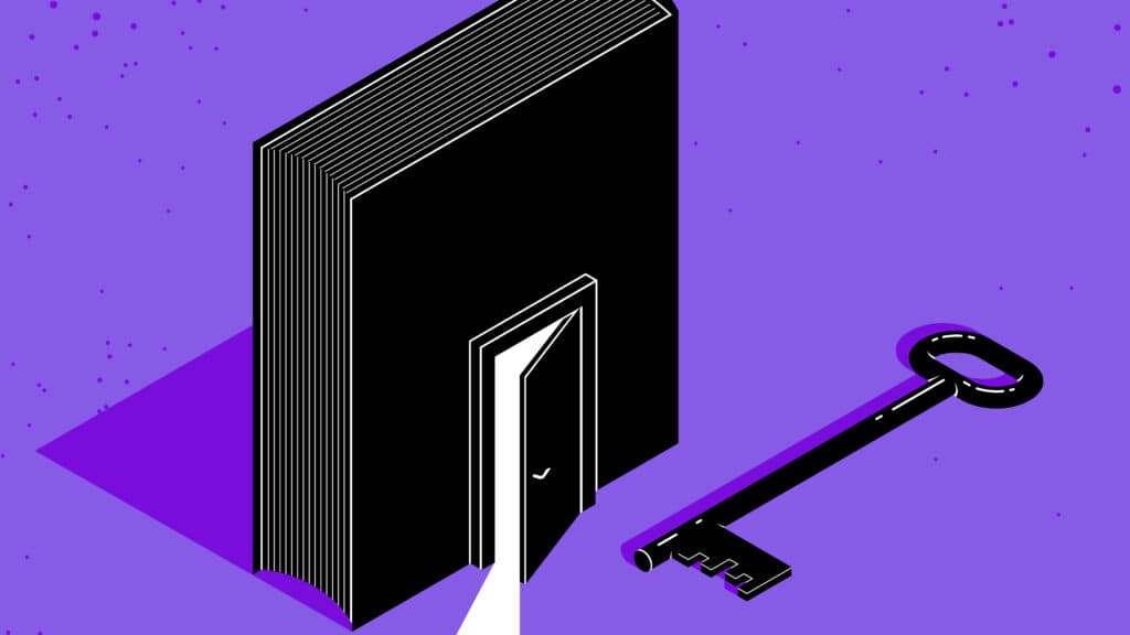 STAT+: Flawed study on the antidepressant Paxil came with a cautionary note — if you knew how to find it