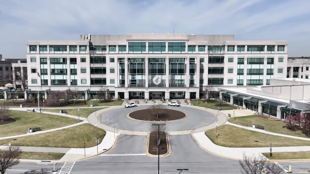 STAT+: CMS proposes rolling back breakthrough device payment flexibilities