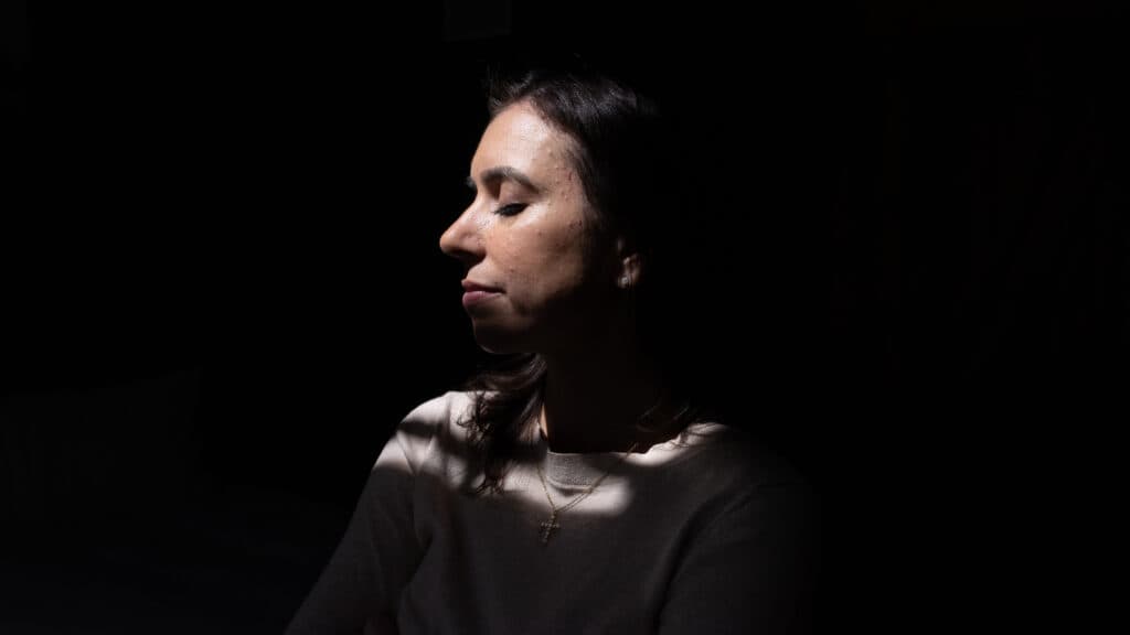 STAT+: The race to catch KRAS, pancreatic cancer’s ‘greasy ball,’ and create the most promising drug in decades