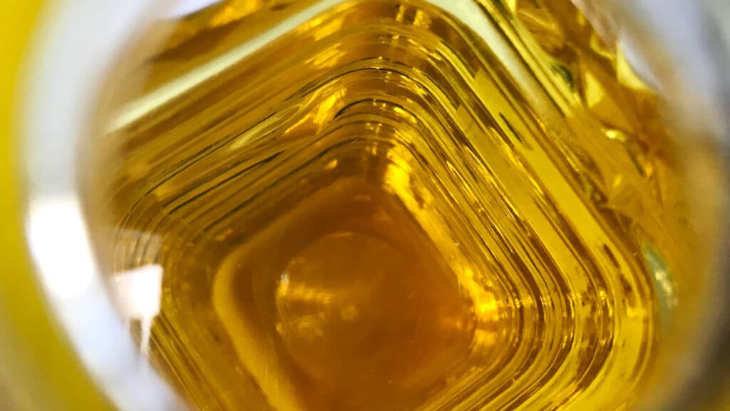 Opinion: The seed oil panic is hurting my cardiac patients