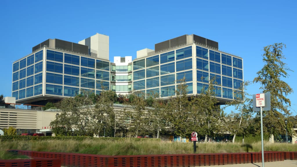 STAT+: How Stanford patients help expose ‘fault lines’ in health AI adoption