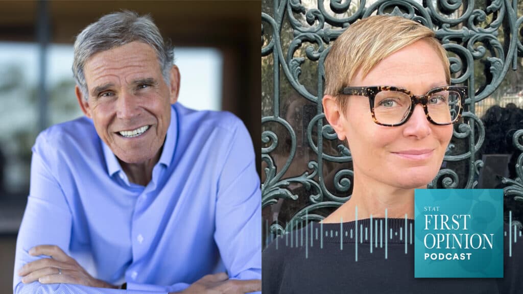 Opinion: What can ‘blue zones’ really teach us about aging?