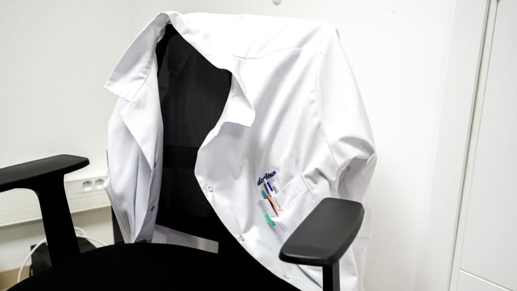 Opinion: Medical schools diversified. So where are all the diverse doctors?