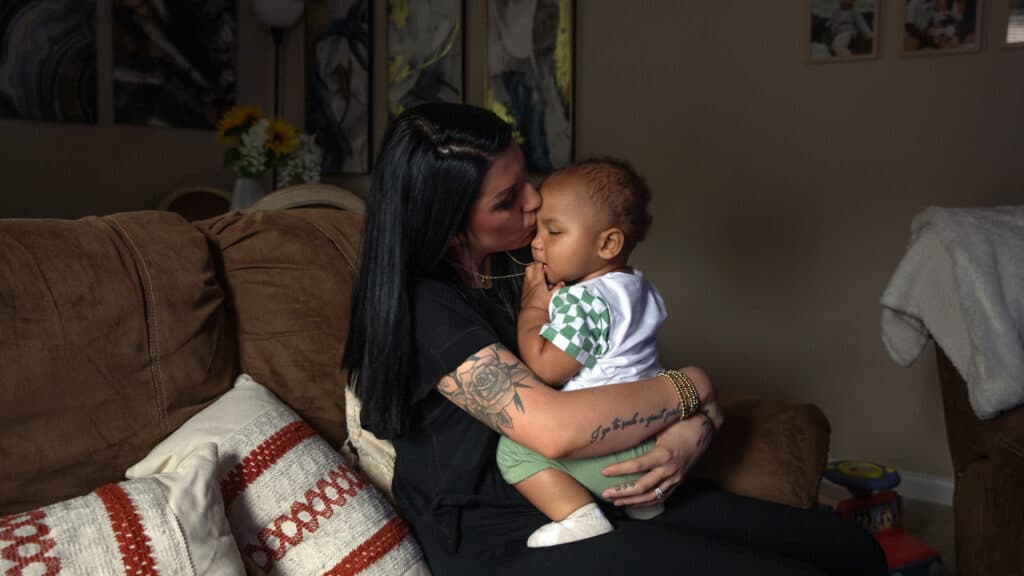 STAT+: 1 in 8 women drink during pregnancy. Experts dread the consequences