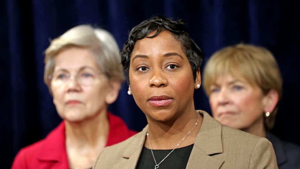 STAT+: Massachusetts sues UnitedHealth, alleging fraud in state’s Medicaid plans for seniors