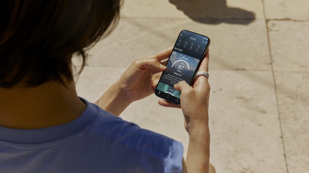STAT+: Wearables, and the flood of data they generate, inch closer to entering the clinic
