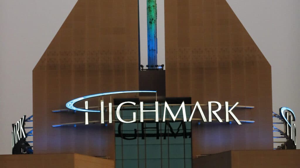 STAT+: HaloMD faces lawsuit alleging No Surprises Act middleman used ‘sham letter,’ misleading data