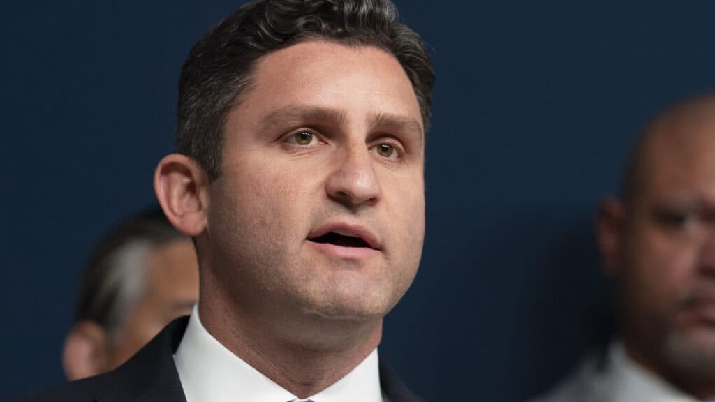 STAT+: One California politician’s unexpected crusade against ultra-processed food