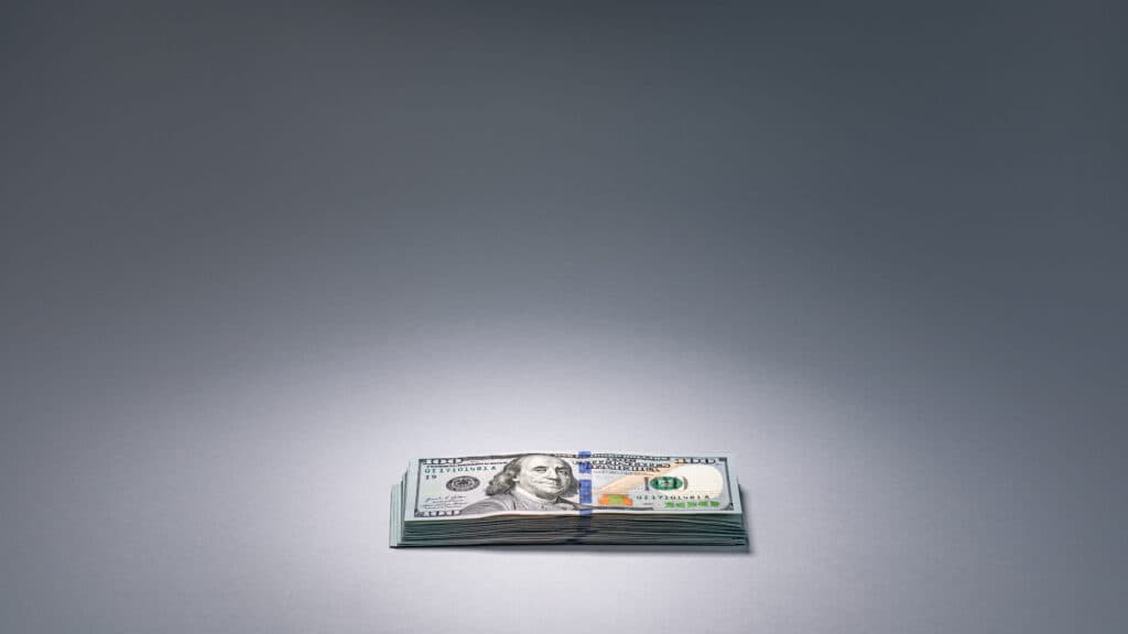 STAT+: Scientists see promise in NIH proposal to cap number of grants they receive