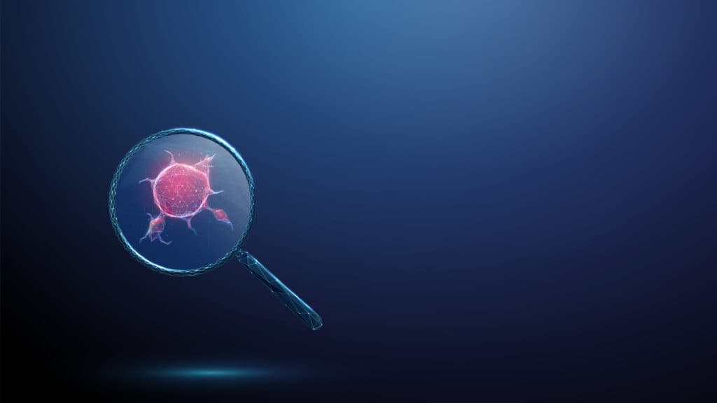 Opinion: STAT+: The real work for making dramatic gains against pancreatic cancer is just beginning