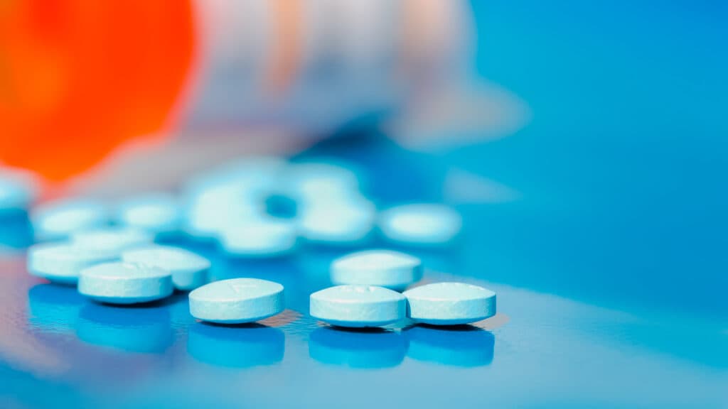 STAT+: Trump administration revisits policy to close Medicare drug price negotiation loophole