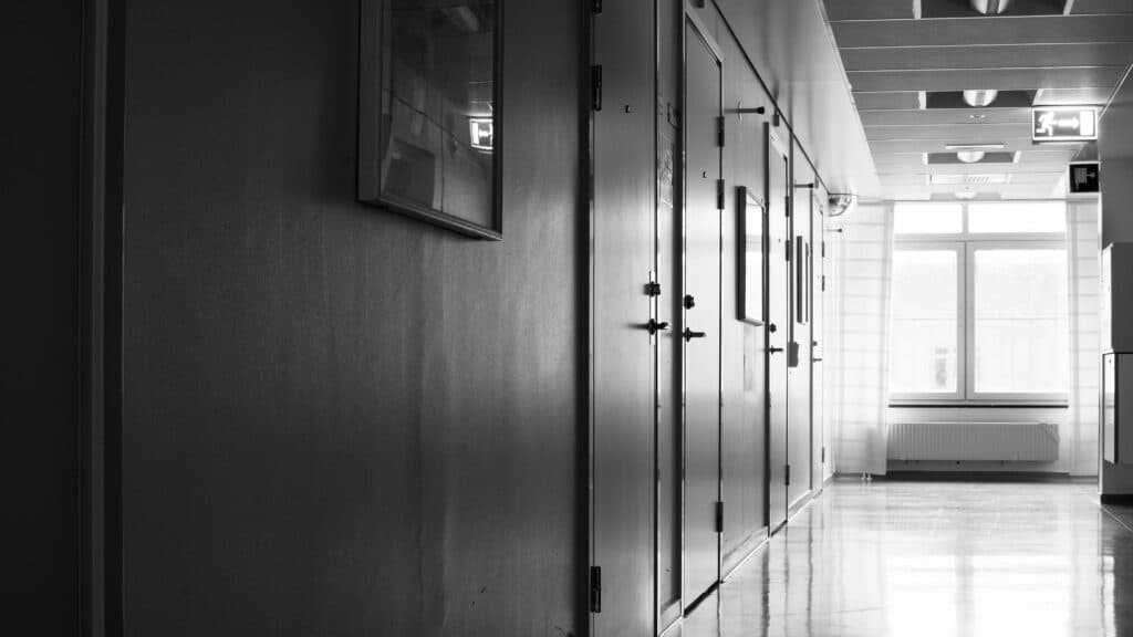 As states follow Trump’s Medicaid fraud playbook, people with disabilities struggle to find care