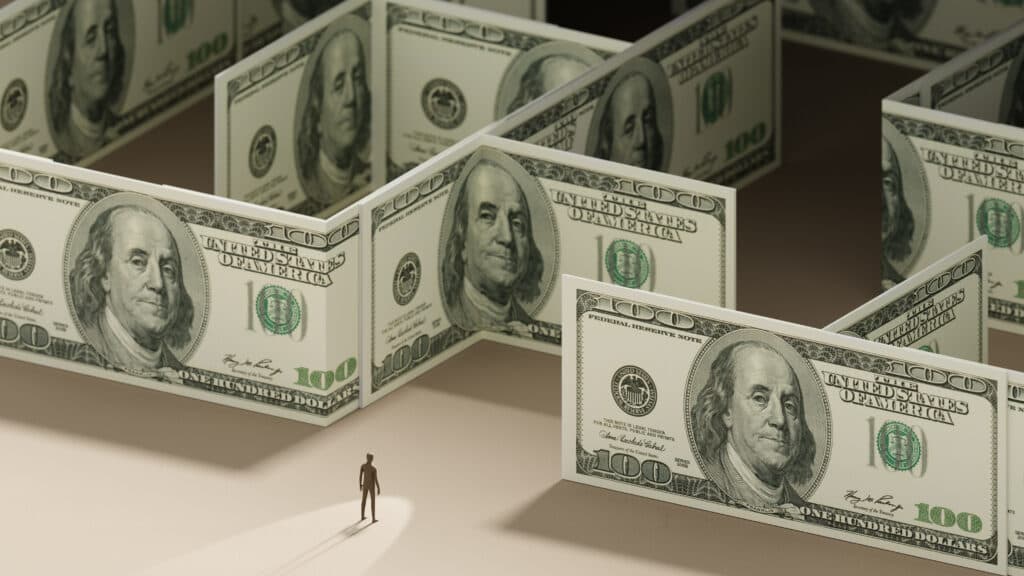 Opinion: We published in Nature Medicine in 2025 for free. In 2026, it cost us $12,850