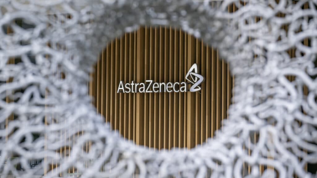 STAT+: AstraZeneca’s GLP-1 pill shows promise in obesity, diabetes trials