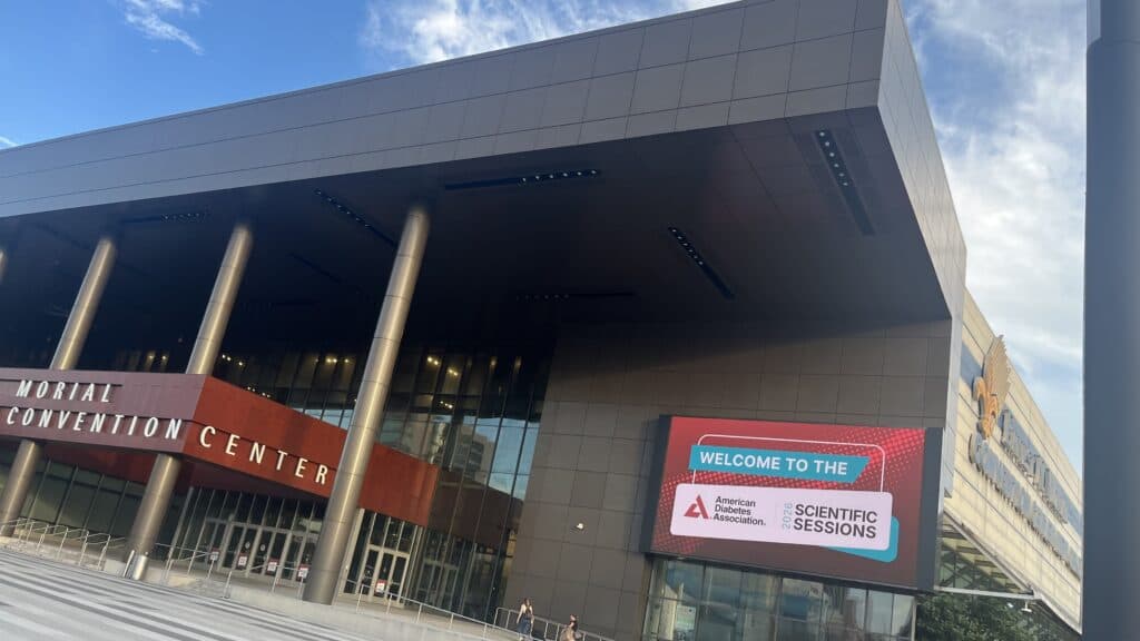 Diabetes association leader apologizes for expulsion of members, pledges to rebuild trust