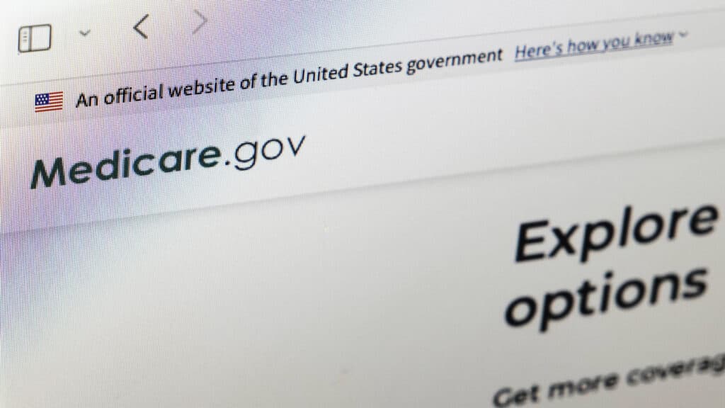 STAT+: Medicare Advantage star ratings trigger new bonuses, and uncertainty