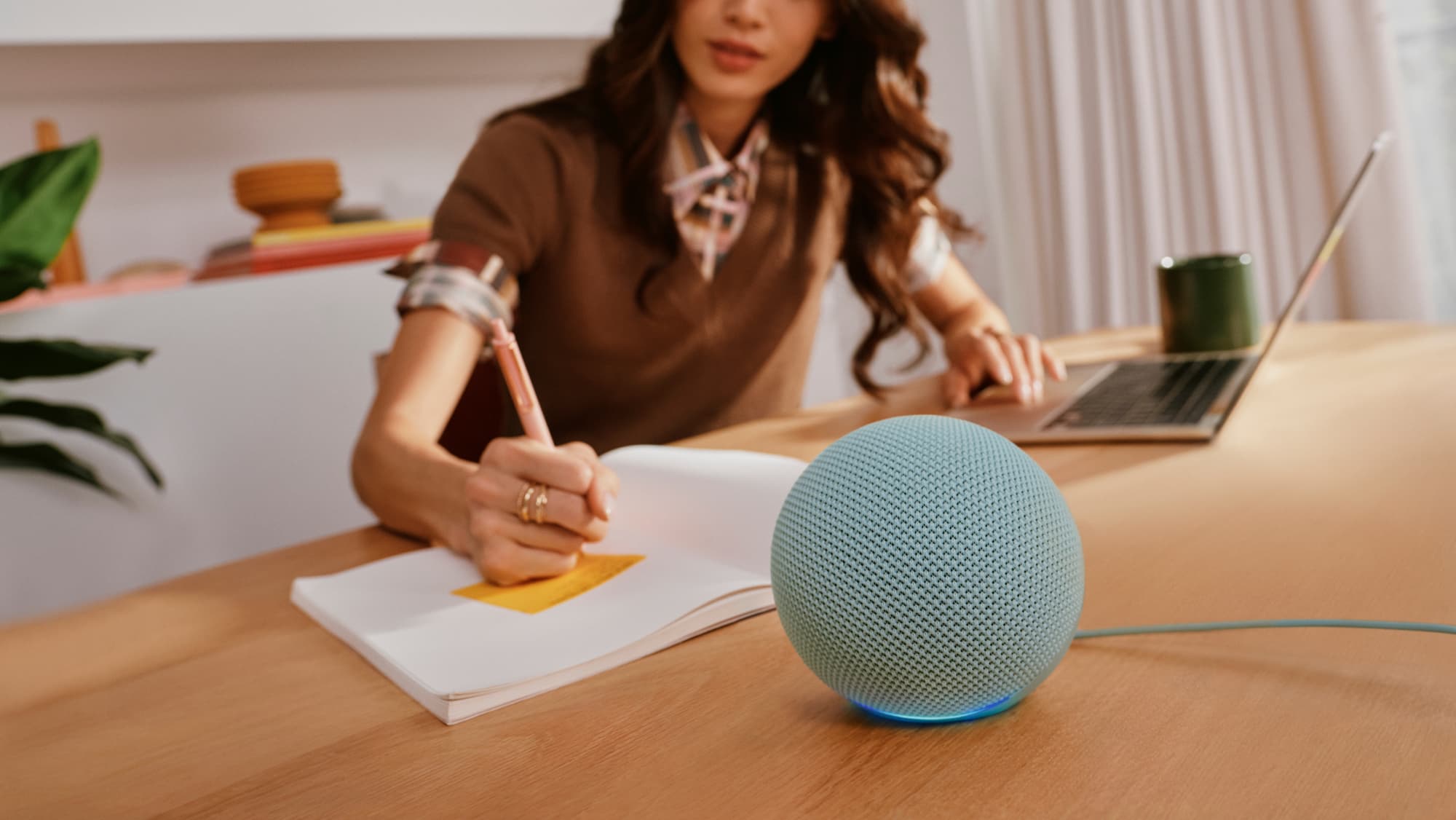 Amazon’s new Echo Dot can turn into a Wi-Fi extender – how it works