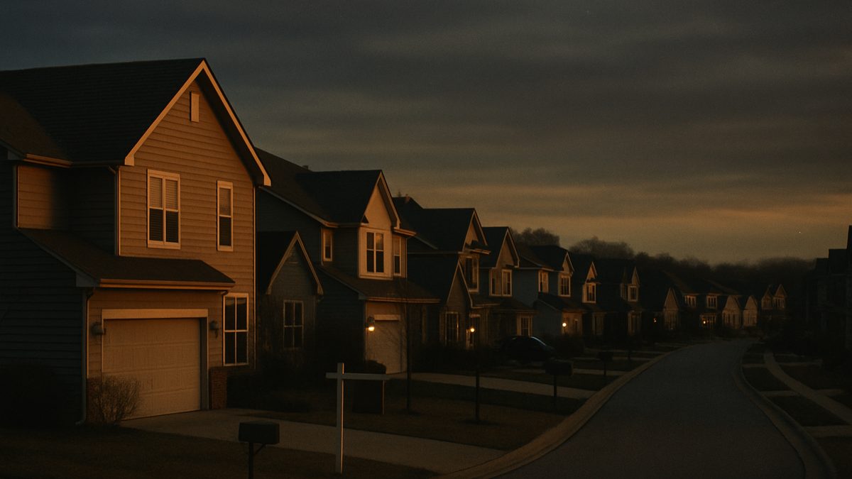 Federal Reserve building exterior, neoclassical architecture