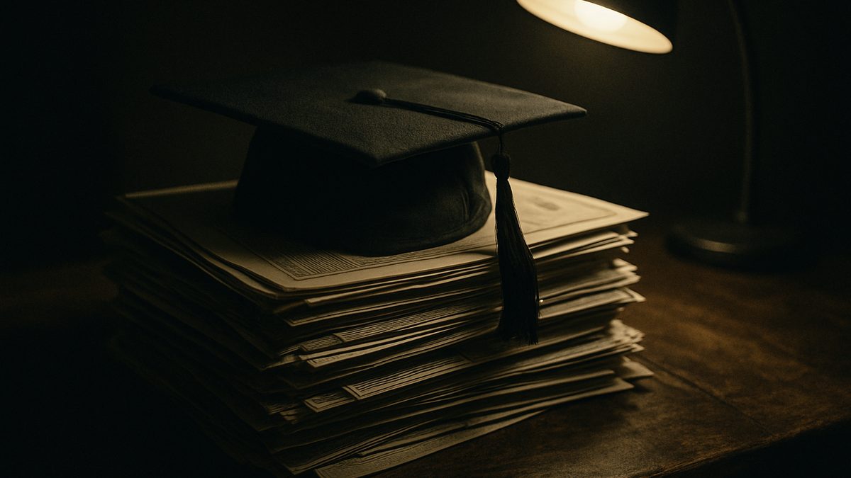 The Great Student Loan Reckoning: What 45 Million Borrowers Need to Know Right Now